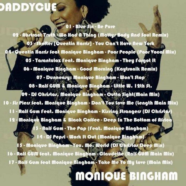 daddycues-appreciates-monique