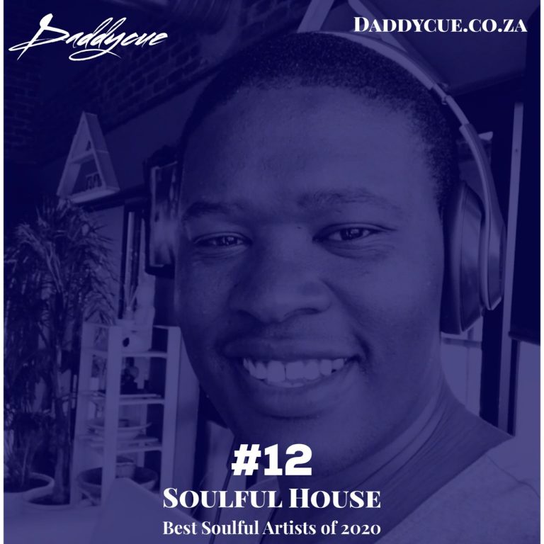 Soulful House Vol #12