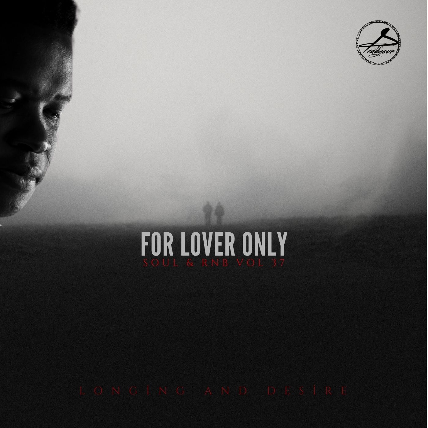 For Lovers Only